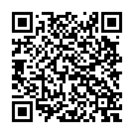 QR code for MOM026