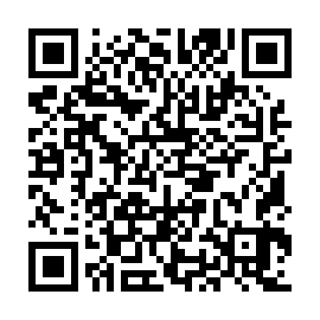 QR code for MOM063