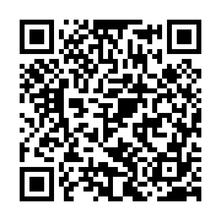 QR code for MOM072