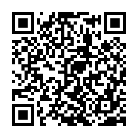 QR code for MOM076