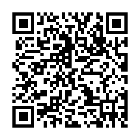 QR code for MOM106