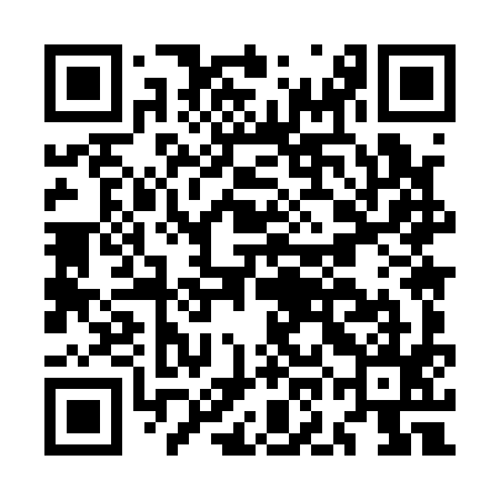 QR code for MOM195