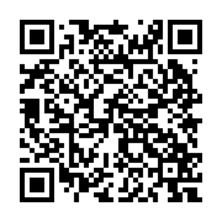 QR code for MOM267