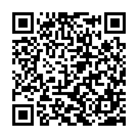 QR code for MOM306