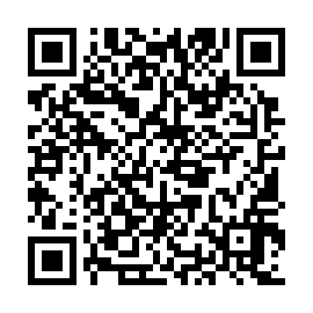 QR code for MOM316
