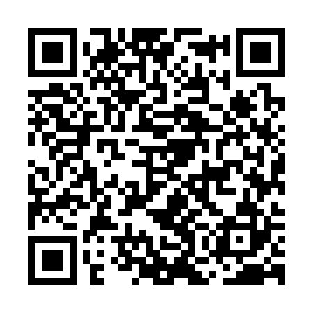 QR code for MOM322