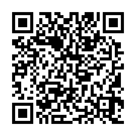 QR code for MOM332