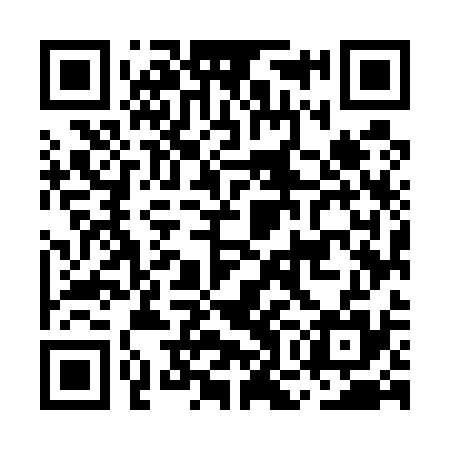 QR code for MOM535