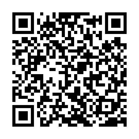 QR code for MOM659