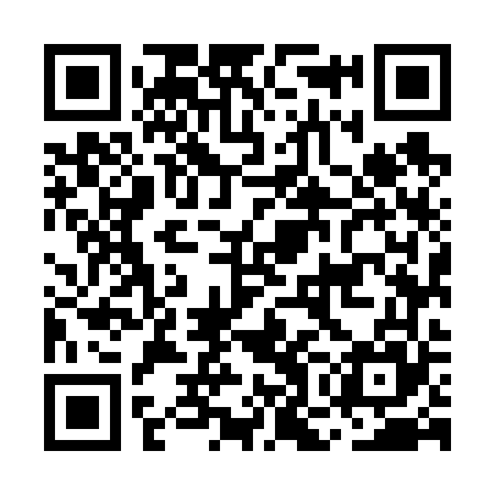 QR code for MOM665