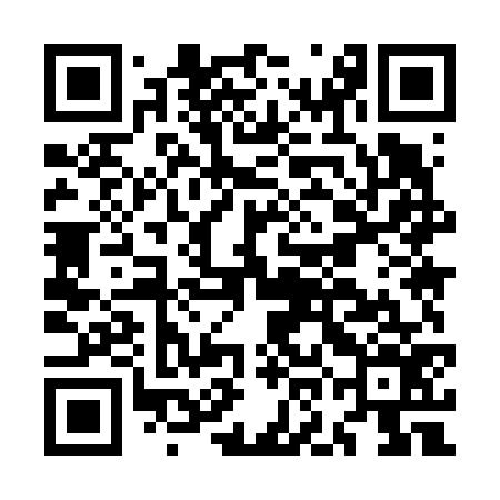 QR code for MOM676