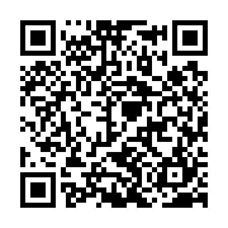 QR code for MOM724