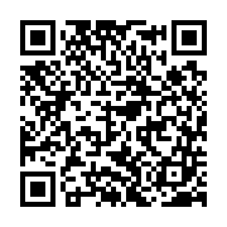 QR code for MOM743