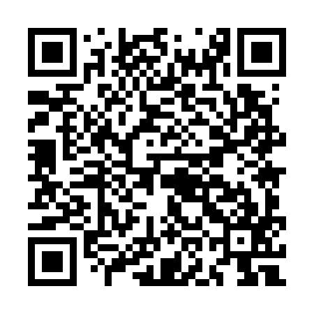 QR code for MOM797
