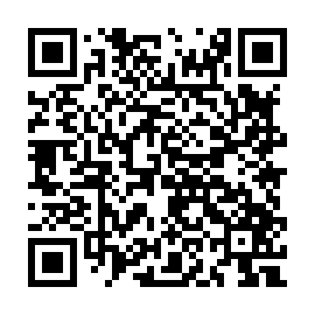 QR code for MOM847