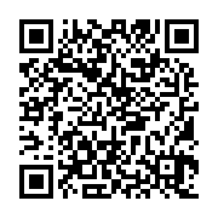 QR code for MOM924
