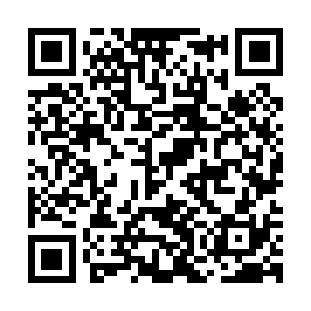 QR code for MON030