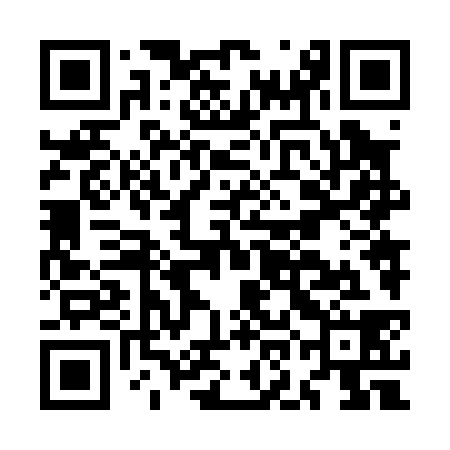 QR code for MON038
