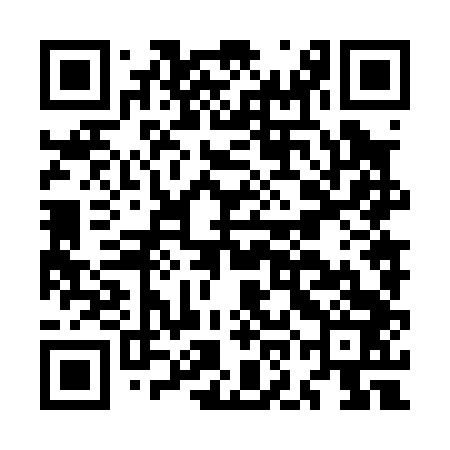 QR code for MON043