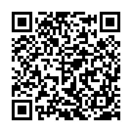 QR code for MON064