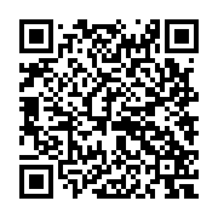 QR code for MON127