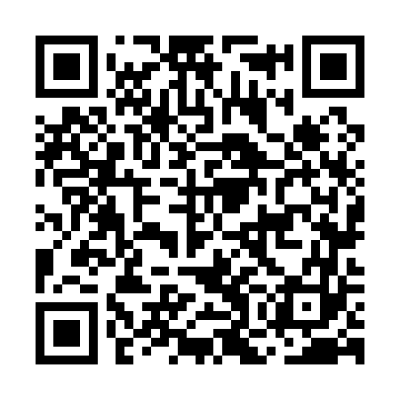 QR code for MON163