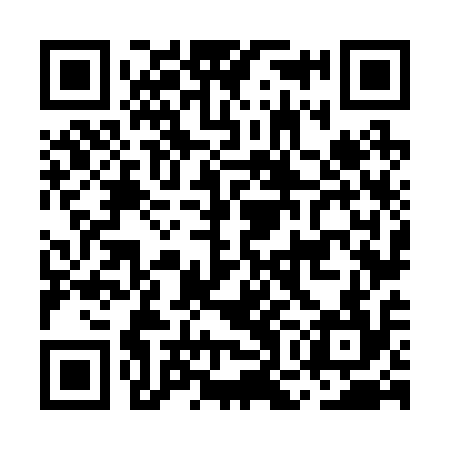 QR code for MON214