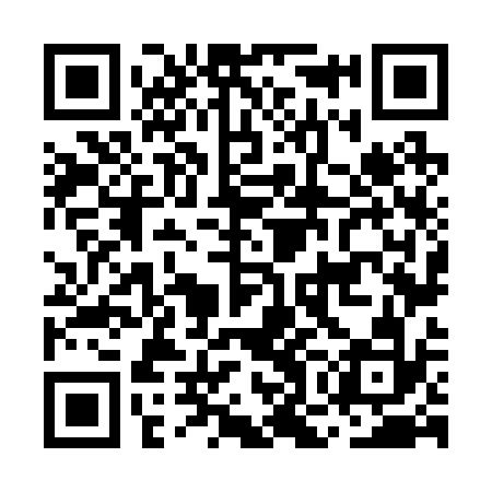 QR code for MON232