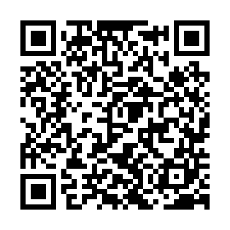 QR code for MON240