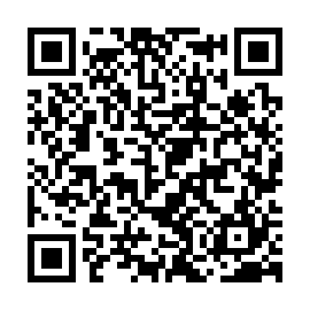 QR code for MON324
