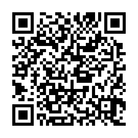 QR code for MON327