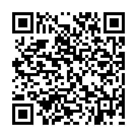QR code for MON330