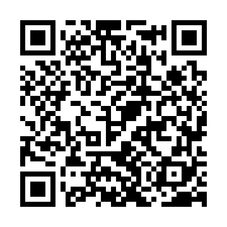 QR code for MON368