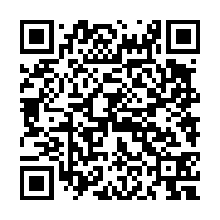 QR code for MON430