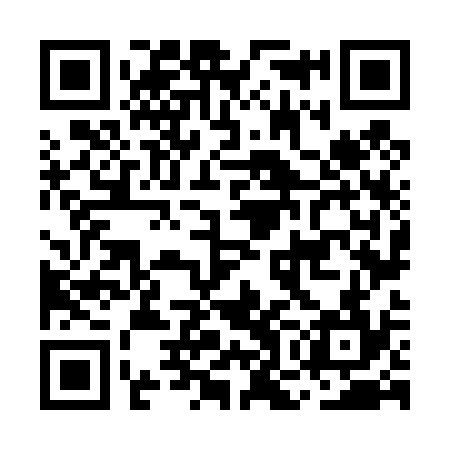 QR code for MON434