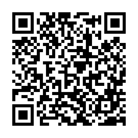 QR code for MON446