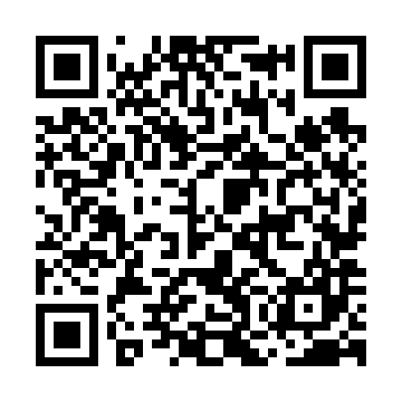 QR code for MON687