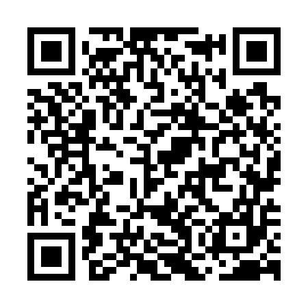 QR code for MON757