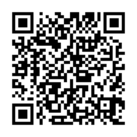 QR code for MON861
