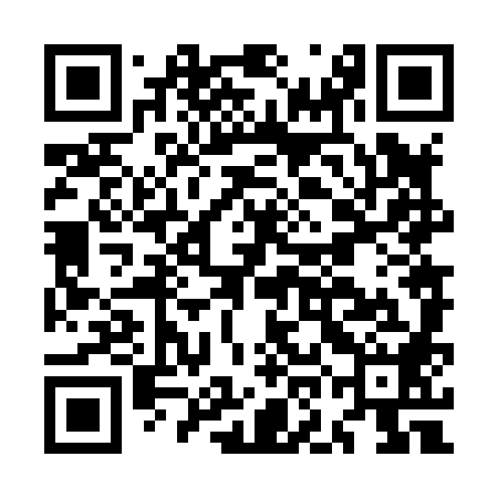 QR code for MON888