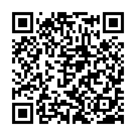 QR code for MON898