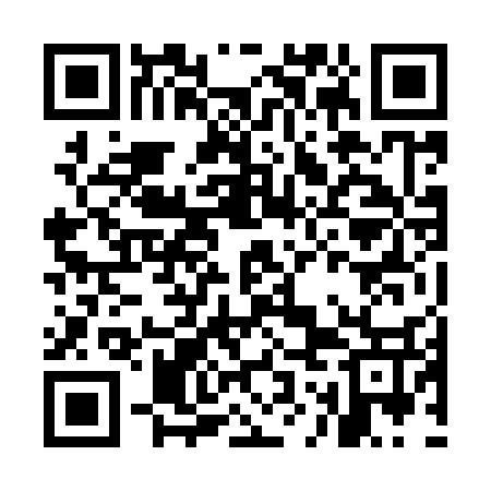 QR code for MON937