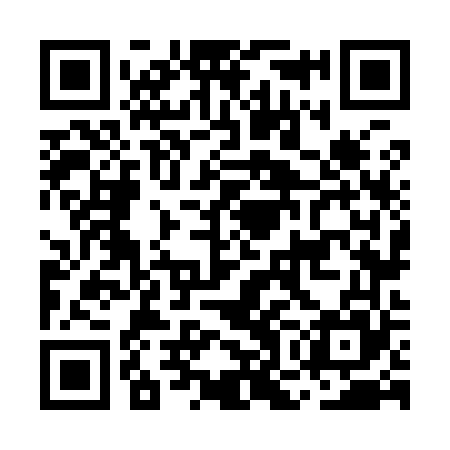 QR code for MON965