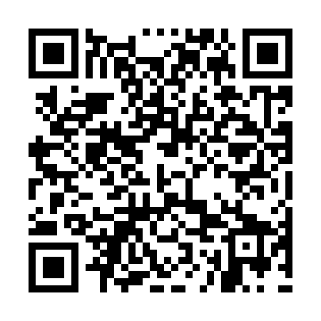 QR code for MON969