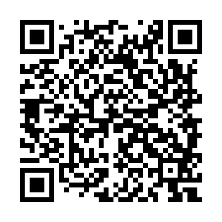 QR code for MON983