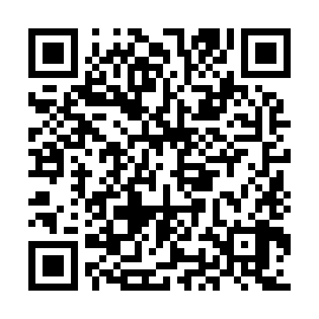 QR code for MON988