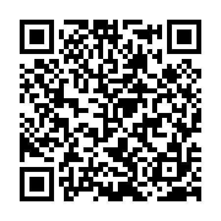 QR code for MOO012