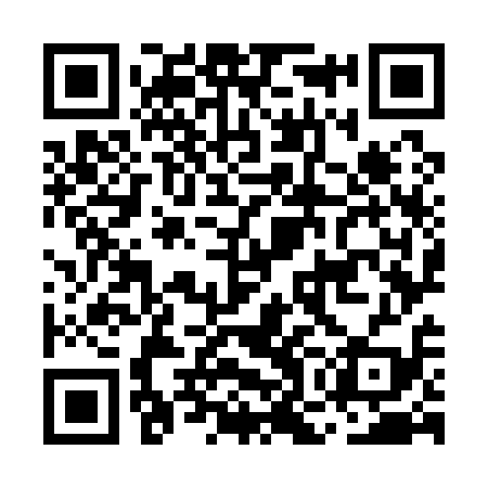 QR code for MOO119