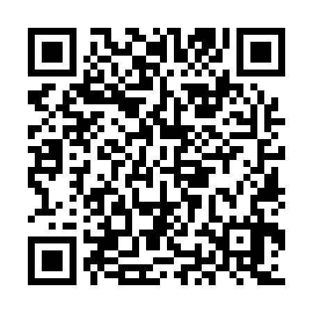 QR code for MOO137