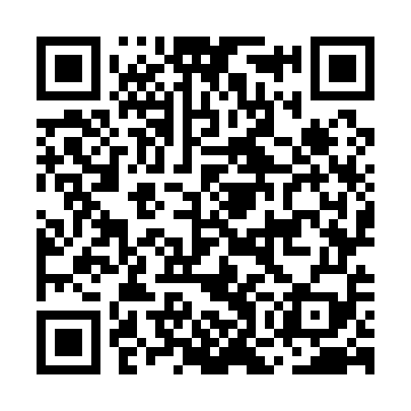 QR code for MOO159